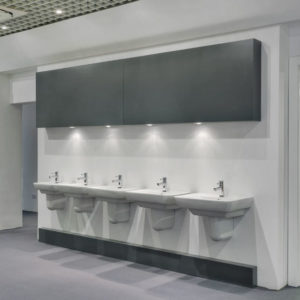 bathroomdesign10