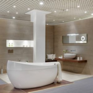 bathroomdesign5